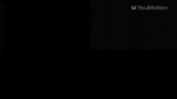 Stop Motion Greetings