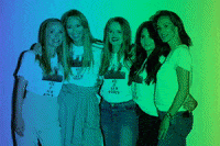 eranowychkobiet enk przetakiewicz eranowychkobiet era nowych kobiet GIF