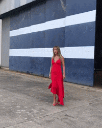 eranowychkobiet enk przetakiewicz eranowychkobiet era nowych kobiet GIF