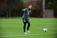 Fcsp Knoll GIF by FC St. Pauli