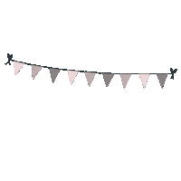 Celebration Sticker by The Silver Sixpence Curvy Bridal Boutique