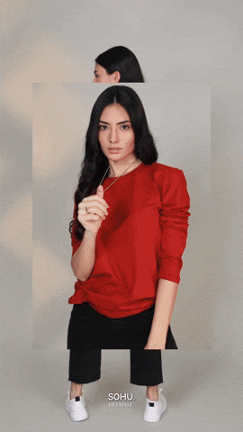 DrapedandDrooled giphyupload GIF