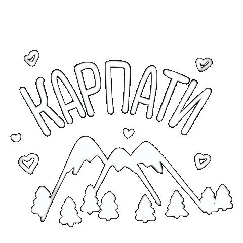 marobiova giphyupload Sticker