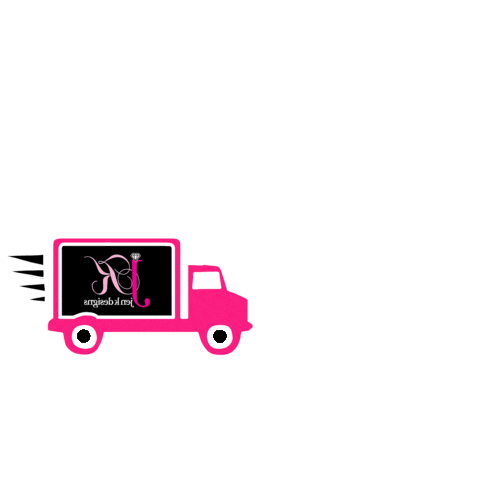 Jenk2 Sticker by Jen K Designs