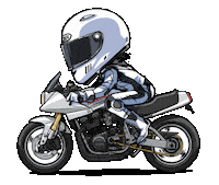 Kirin Sticker