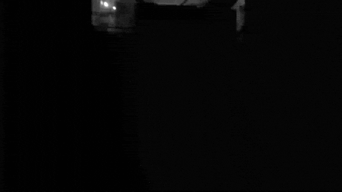 Mc Anitta Brazil GIF