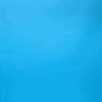 Soccer Boom GIF by Charlotte FC
