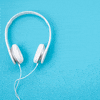 carteblanchelabs music headphones microphone beats GIF