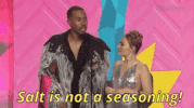 2018 streamys GIF by The Streamy Awards