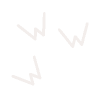 Www Sticker by Wauva