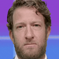 Bsa Stufeiner GIF by Barstool Sports