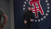 Bsa Stufeiner GIF by Barstool Sports