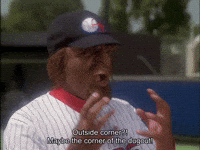 Star Trek Baseball GIF by Goldmaster