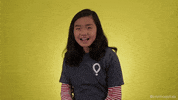 Happy Cute Girl GIF by Children's Miracle Network Hospitals