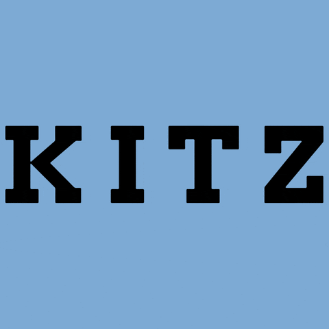 Austria Kit GIF by SNKREMPIRE
