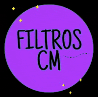 GIF by filtroscm