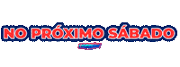 Utext Sticker by Ursound
