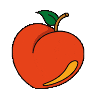 musicmidtown atlanta piedmont park musicmidtown music midtown Sticker