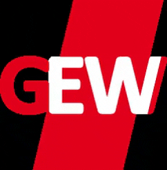 gewbw giphygifmaker gew GIF