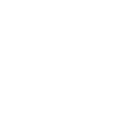 Buen Dia Sticker by Rosalia Accesorios Tejidos