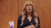 comedy central finale GIF by Idiotsitter