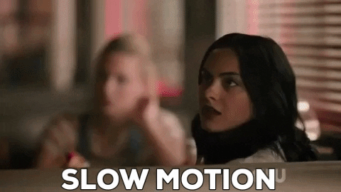 tonylnickaustin giphygifmaker GIF