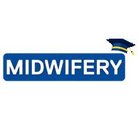 Graduation Grad Sticker by Faculty of Community Services, Toronto Metropolitan University