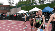 athletics running GIF by RunnerSpace.com