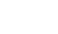 Sticker by Wiezewasjes
