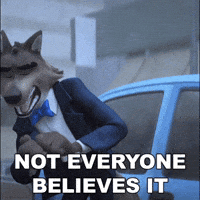 Bad Guys Animation GIF by TheBadGuysMovie