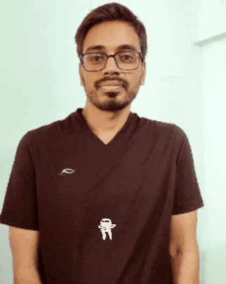 lokeshgocher dance lokesh lokesh gocher neck movement GIF