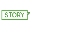 Storyfml Sticker by Story TLRS