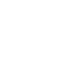Detailing Sticker by GYEON