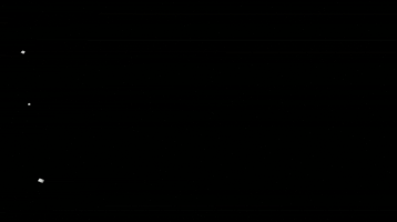 full hd visuals GIF by limeartgroup