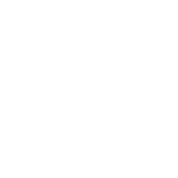 herstellerbeauty beauty skincare vegan cosmetics Sticker