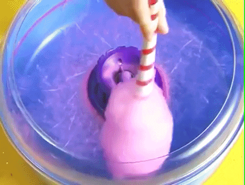 merystyle giphygifmaker GIF