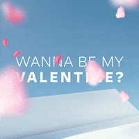 Heart Love GIF by Opel