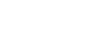 Україна Sticker