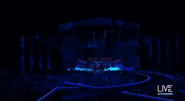 cmt awards 2016 GIF by CMT Music Awards