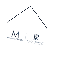 kellypearsonrealtor alle dallas texas kell frisco texas Sticker