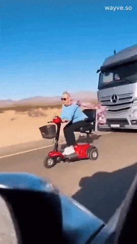 Mood Feels GIF by Darwin