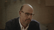 Jordi Baste T2 GIF by No pot ser! TV3