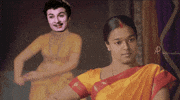 Troll Tamil GIF