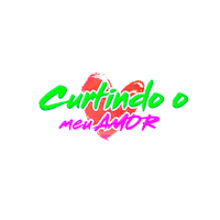 artecapital micaretadefeira Sticker by AC Digital