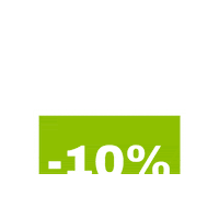 Promo Oferta Sticker by ElCultivar