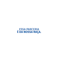 Sustentabilidade Pasto Extraordinario Sticker by Corteva Brasil