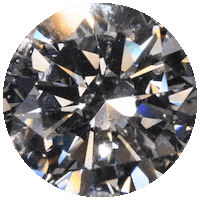 miuz diamond diamonds бриллиант miuz Sticker