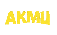 Akdong Musician Sticker