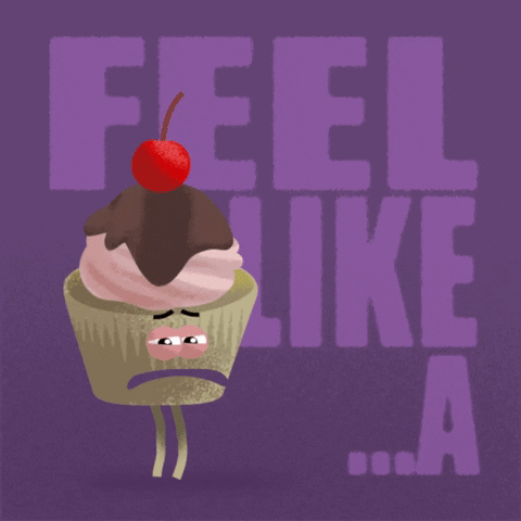 danielescali giphyupload mood monday feel GIF