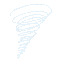 Effects Sticker